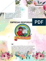 Proyecto Emprendimiento