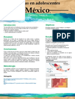 Cartel Cientifico