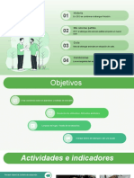 Diapositivas Conclusiones