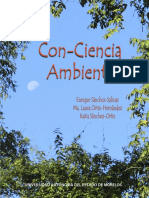 UAEM Libro Conciencia