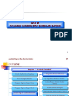 Presentasi Bab 15 - Dosen