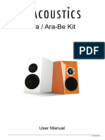 3mn0562-00 Manual Ara Kits Rev-1-Website
