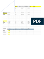 Foodlog Date 2 4 22 - Daily Intake