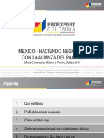 presentacion_gira_alianza_pacifico_para_mexico_manufacturas_y_prendas_pereira_02_de_octubre_2013