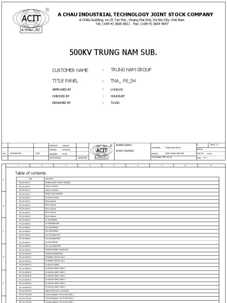 tna-ps-54-pdf