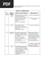 CSD Canteen Price List Overview | PDF | Popcorn | Nature