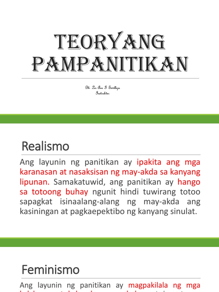 Kocha pul xotini jinsiy aloqa