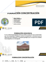 PDF 36 Metodo de Asignacion - Compress