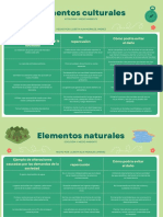 Alteraciones Del Medio Ambiente