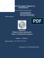 Actividad 3 Dispositivos Tecnologicos