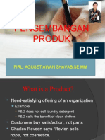 Fdocuments.net Pengembangan-produk (2)