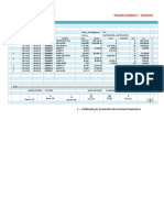 7-1-A1225 - P - 7 Relacion de Facturas