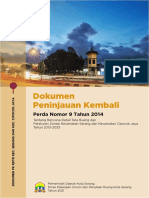 20211107 - Dokumen Pk Perda Rdtr No 9 Tahun 2014_final_cov