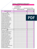 monitoring-forms