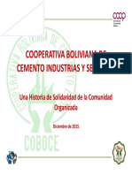 01 Coboce Aci Americas 02.12