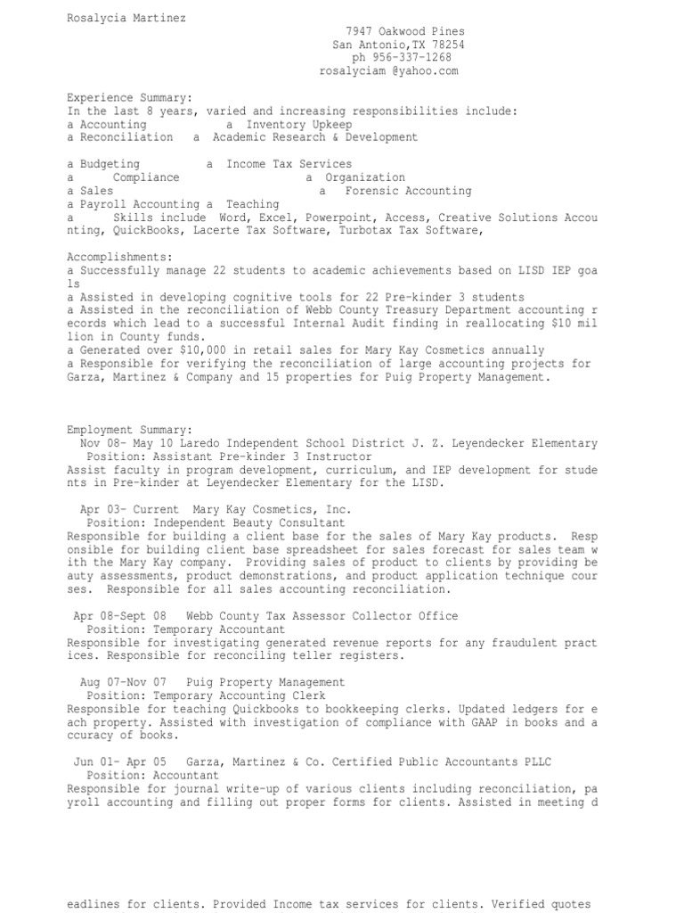 accounting-clerk-or-staff-accountant-or-accounts-receivable-cler-pdf