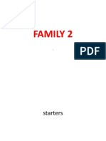 family 2 -PICTURES