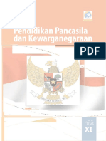 Kelas 12 SMA Pendidikan Pancasila Dan Kewarganegaraan Siswa Compressed