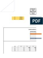 Ejercicio 4 Tarea 4-1