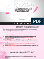 Dra Siti Farida Materi Kajian Sistem Yan Kefarmasian Penggunaan Obat Wia 090222 2 - 1611
