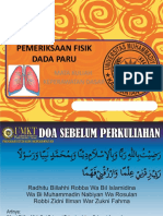 Pemeriksaan_fisik_Dada_Paru