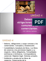 Unidad 4