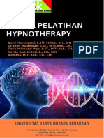 2 Hypnotherapy
