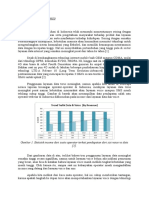 Metlit - Proposal Thesis - Sigit Suryatama