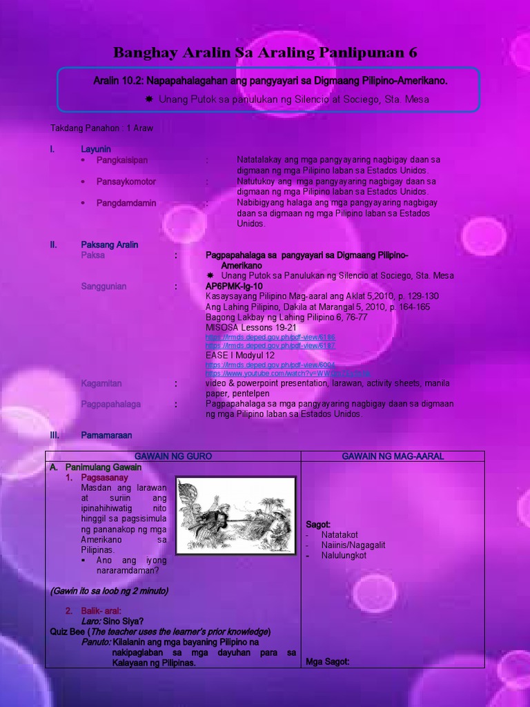 Q1 Ap6 1 For Cot PDF