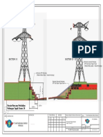 Engineering Design DPT