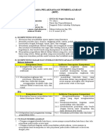 RPP K5 T6 ST3 PB1 - dapodikbangkalan.net