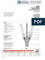 33kV-Cable-Terminations-3-Core-Cable-Nexans-SRDI