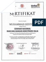 16B10092-tab3-RANCANG BANGUN KONSTRUKSI BAJA MEMBANGUN SUMBER DAYA MANUSIA BIDANG KONSTRUKSI BAJA YANG BERKOMPETENSI TINGGI DALAM MENINGKATKAN KUALITAS PEMBANGUNAN NEGERI-AMBI SERTIFIKASI