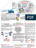 Guia Elaborar Paginas Web