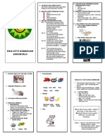 431671203-382619581-144168303-Leaflet-Perawatan-Luka-Post-Operasi-Dirumah-150421202356-Conversion-Gate02-pdf (pdf.io)