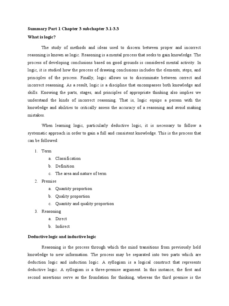 summary-part-1-chapter-3-subchapter-3-1-3-3-what-is-logic-pdf
