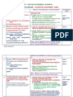 2022 Jan (DR J) - HPGD1203 - Aq Guide