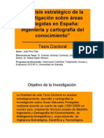 Tesis_doctoral_Jose_Pino_Diaz. 