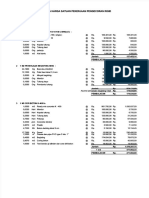 PDF Analisa Pekerjaan Rigid 30cm K 400 K 300 Compress
