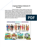 PDF Kliping Keragaman Budaya Indonesia 34 Provinsi Compress (1)