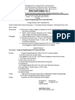 3.Saepudin-SK Pengembangan PAI 2021-2022 - 4A