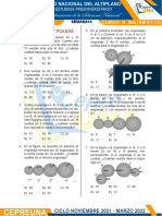 Cuadernillo-20220218 1800036HSp