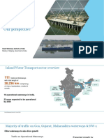 2566761727INdian INfrastructure Jul 2020_Chairperson ppt (2)-3
