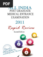Download Rapid Review AIPGMEE 2011 by basic SN56475496 doc pdf