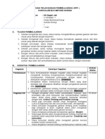 4.2.1.1 - RPP Revisi Terbaru - WWW - Kherysuryawan.id