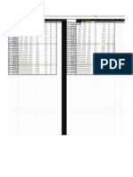 Main Trading Module - Sheet12