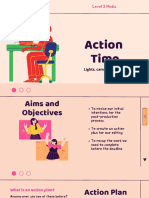 Action Plan-Compressed