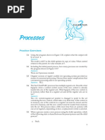 Unit 2-Exercises - Solutions