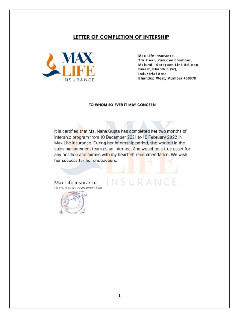 An In-Depth Analysis of the Role and Functions of Insurance Agents