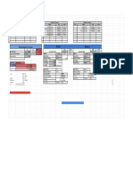 Main Trading Module - Risk Management V2